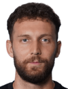 tarik çetin