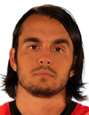 Erce Kardesler