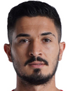 firatcan üzüm
