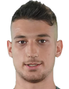 burak bozan