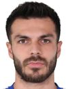 abdullah yigiter