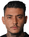 zafer görgen