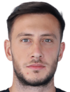 Dogukan Özkan
