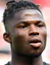 el bilal touré