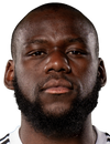 Jean Onana