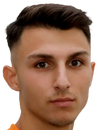 Mert Torlak