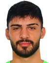Murat Aksit