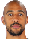 Steven Nzonzi