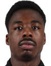 anthony musaba