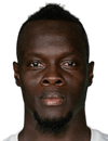 Mamadou Fall