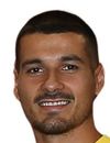 ricardo velho