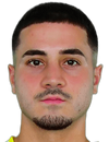 Cem Türkmen