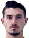 ekrem kiliçarslan