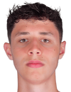 deniz dilmen