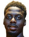 mohamed bayo