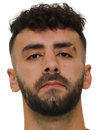 Yusuf Karagöz