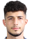 izzet çelik