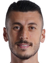 metehan mimaroglu