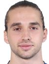 arda kurtulan