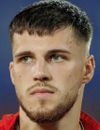 david jurásek