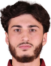 cihan çanak