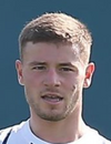 Sarp Yavrucu
