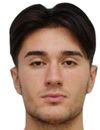 bedirhan özyurt