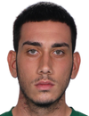 Mücahit Serbest