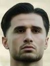 talha ülvan