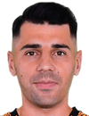 bahadir güngördü