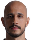 erhan erentürk