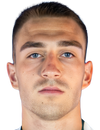 Niko Rak