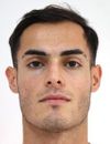 metehan altunbas