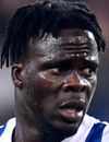 junior olaïtan