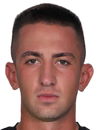 Bartu Kirtas