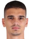 salih malkoçoglu