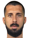 Burak Ögür