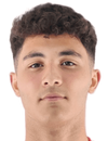 enes albak