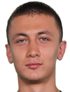 onur basyigit