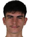 muhamed buljubasic