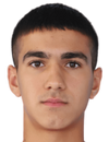 Harun Toprak