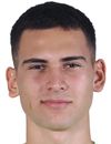 deniz dönmezer