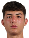 Yigit Üstün