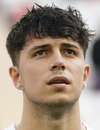 Erdem Çalik
