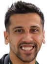 samet yalçin