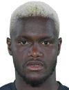 marius tresor doh