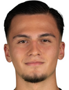 egemen aydin
