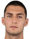 efe berat töruz