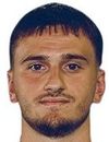 berkay muratoglu