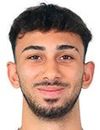 berkay topdemir